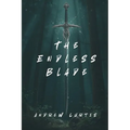 The Endless Blade