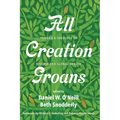 All Creation Groans: Toward a Theology of Disease and Global Health