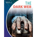 Dark Web