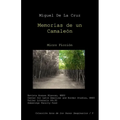 Memorias de Un Camaleon