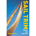 Sail Trim: Theory and Practice