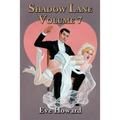Shadow Lane Volume 7: How Cute Is That? a Novel of Spanking, Sex and Love