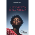 L'autopsie d'un long silence