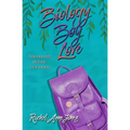 Biology Boy Love