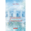 Funkelnder Sternenstaub