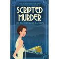 Scripted Murder