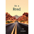 On a Road