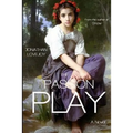 The Passion Play