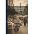 Pau and the Pyrenees