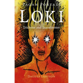 Pagan Portals - Loki: Trickster and Transformer
