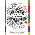 The Excuse Encyclopedia: Books 1 - 12 in the 49... Series