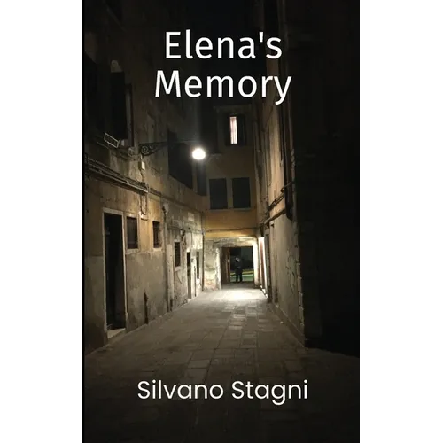 Elena's Memory