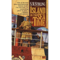 Island in the Sea of Time