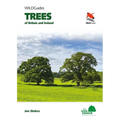 Trees of Britain and Ireland