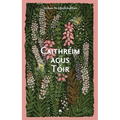 Caithreim Agus Toir
