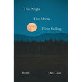 The Night the Moon Went Sailing