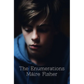 The Enumerations