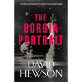 The Borgia Portrait