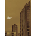 Barbican Estate