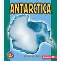 Antarctica
