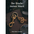 Der Drache meines Vaters