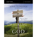 Walking with God Study Guide Expanded Edition Softcover
