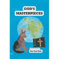 God's Masterpieces