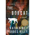 The Bobcat