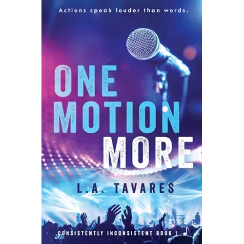 One Motion More