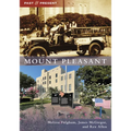 Mount Pleasant
