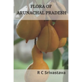 Flora of Arunachal Pradesh