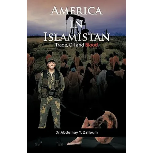 America in Islamistan: Trade, Oil and Blood