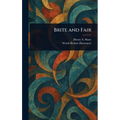 Brite and Fair