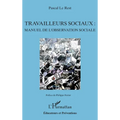 Travailleurs sociaux: manuel de l'observation sociale