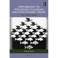 From Biology to Psychology in Jungian and Evolutionary Theory: The Infinite Ladder
