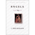 Angels Elect and Evil