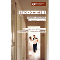 Beyond Mimesis: Aesthetic Experience in Uncanny Valleys