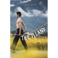 The Island
