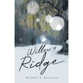 Willow's Ridge