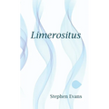 Limerositus: An Anapestic Journey through Western Philosophy