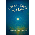 Consciousness Rising