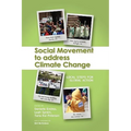 Social Movement to Address Climate Change: Local Steps for Global Action