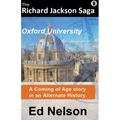 Oxford University