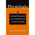 Physiologia: The Artist and the Woman
