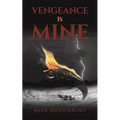 Vengeance Is Mine