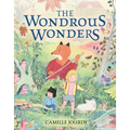 The Wondrous Wonders
