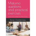 Matomo questions and practical exercises: Quickly test your knowledge about Matomo Analytics