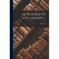 Le Mariage De Loti--rarahu...