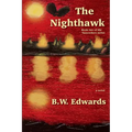 The Nighthawk