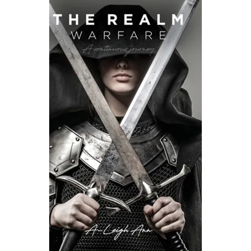 The Realm: Warfare
